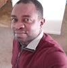tjosephserge